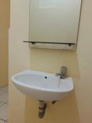 Pulogadung Residence by NamRoom