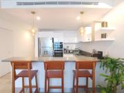 Top Playa del Carmen