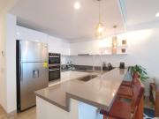 Top Playa del Carmen