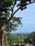 Top Mata de São João