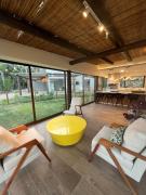 Top Mata de São João