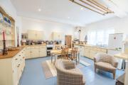 Anchor House, Nacton Anchor House, Nacton