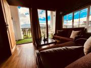 Medalin Lake Gregory