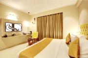 Top Gurgaon