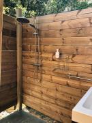 Top Arles-sur-Tech Top Arles-sur-Tech