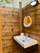 Top Arles-sur-Tech Top Arles-sur-Tech