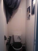 Top Seyssinet-Pariset