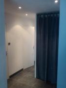 Top Seyssinet-Pariset