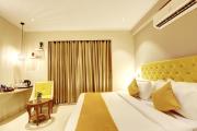 Top Gurgaon