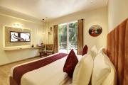 Top Gurgaon
