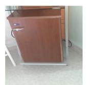 Top Rionero in Vulture