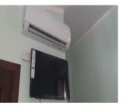 Top Rionero in Vulture