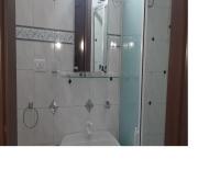 Top Rionero in Vulture