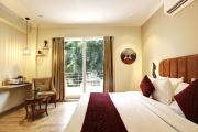 Top Gurgaon