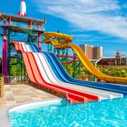 Piazza diRoma com Cortesia Para o Clube DiRoma - Luana