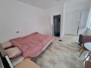 Nguetch & Gigi Nguetch & Gigi