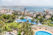 Top Palma de Mallorca
