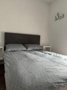 Paris Rooms -Rynek Centrum -F VAT