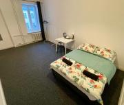 Top Warszawa Top Warszawa