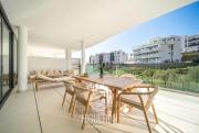 HigueronRentals Sandalo