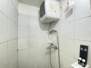 Cozy & Pleasant 2BR Apartment at The Jarrdin Cihampelas By Travelio