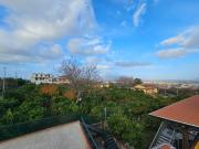 Top Sant'Egidio del Monte Albino