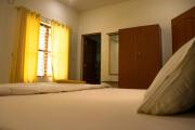 Top Athirappilly