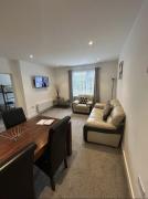 Jackson Court Apartment 1 Marske Jackson Court Apartment 1 Marske