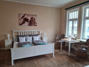 Top Westerland (Sylt)
