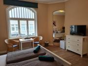 Top Westerland (Sylt)
