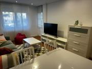 Logroño Colón Centro con Parking