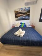 Top San Sebastián de los Reyes