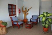 Top Cafayate
