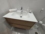 Top San Sebastián de los Reyes