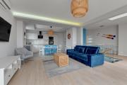 Top Gdynia