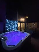Top Penrith