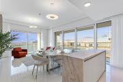 Seaview Living 2 Bedroom - Grand Bleu by Elie Saab