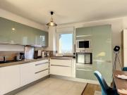 Zenitude in Deauville 31 nuits mini