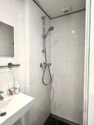 Hotel Kap City Centre