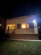 Top Hrvatska Kostajnica