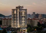 Top Guangzhou