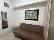 1-Br Unit at Light Residences