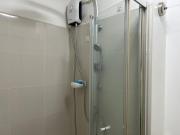 1-Br Unit at Light Residences