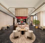 Top Guangzhou