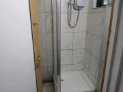 London House- 1Bed-Pet Friendly- Tv