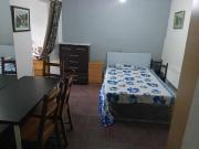 London House- 1Bed-Pet Friendly- Tv