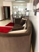 The best one bedroom in silverstone apartments