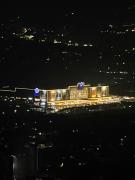 Top Manila Top Manila