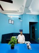 Top Kolkata