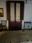 Top San Salvador de Jujuy